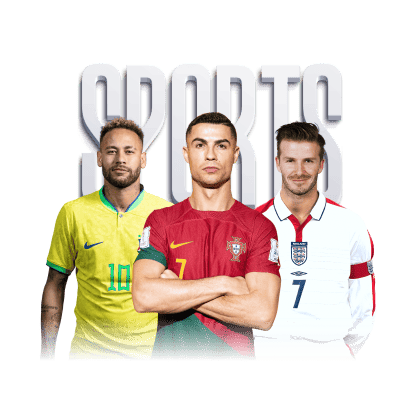 基米希谈卡尔:10年前凭几场德甲进国家队不常见,但如今可能快些